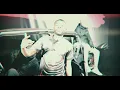 Chakal - The Phenomenon | THE 12 FROM NOON/MIDNIGHT 2026