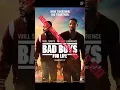 Download Lagu BAD BOYS VS POLIS EVO #putrazab
