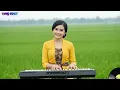 DOKTER CINTA  - EVI TAMALA - DANGDUT NOSTALGIA DANGDUT LAWAS 80 90an ENAK DIDENGAR