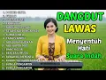 Lagu DOKTER CINTA  - EVI TAMALA - DANGDUT NOSTALGIA DANGDUT LAWAS 80 90an ENAK DIDENGAR