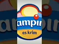 Download Lagu Nada dering es krim campina