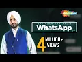 Download Lagu Whatsapp :  Satinder Sartaaj | New Punjabi Songs | Jatinder Shah | Latest Punjabi Songs