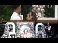 Download Lagu Rebecca Lallawmsangi'n khiang a awi dawn ta! || A man hlanna || Man semna