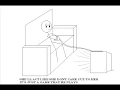 supernothing by catch 22