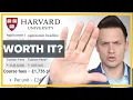 Are Online Certificates Worth It HarvardX Coursera Stanford edX etc