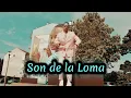 Download Lagu \