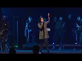"Living Water" - Faithbridge Worship (Original)