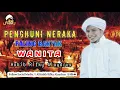 Download Lagu Penghuni Neraka Paling Banyak Wanita || Habib Rifky Alaydrus