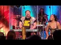 KC and the Sunshine Band - Get Down Tonight - Louisville KY - 3/15/2024