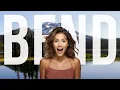 TOP 10 Things to do in Bend Oregon 2024