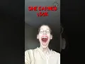 Download Lagu Hoe heeft dit Russische meisje dit liedje zo succesvol gemaakt? 💥🎤