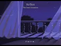Lagu The Rare Occasions - Notion (Slowed)