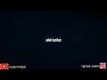 Download Lagu Kok jadi lucu yah  aldamody (ft.ecko show), lirik lagu keren