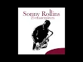 Sonny Rollins, Sonny Clark, Percy Chambers, Roy Haynes, Percy Heath - Dearly Beloved