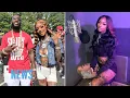 Enchanting Former Rap Artist Under Gucci Mane s Label Dead at 26 E News