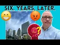 2019-2025 The REAL Pros and Cons Of Living In Winston Salem