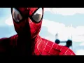 F.R.I.E.N.D.S [@neverbadagain hoodtrap remix] | (Extended + Spider-Man Edit)