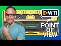Franklin Sensors Stud Finder Tool POV Would you buy it