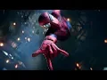 Video di Gwen Stacy's Death Scene - The Amazing Spider-Man 2 (2014) Movie CLIP HD
