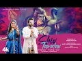 Download Lagu Shiv Tandav (Rock Version) Aigiri Nandini | Sachet Tandon \u0026 Parampara Tandon | Bhushan Kumar