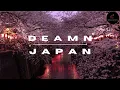 Download Lagu DEAMN - Japan (Audio)