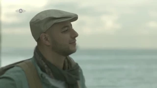 وحشنا يا رسول الله نغمه ماهر زين دندنها