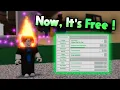Best Old Paid Script FREE Lumber Tycoon 2 Scripts ROBLOX