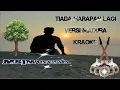 Download Lagu TIADA HARAPAN LAGI VERSI MADURA TAMPA VOCAL @msjmofficial85  #kraoke #viralvideo
