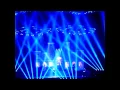 Download Lagu Hallmark Channel Presents, Trans Siberian Orchestra: A Lost Christmas Eve