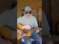 Garagetunes #6 "Gin, Smoke, and Lies" by Turnpike Troubadours