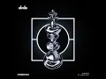 Choices (feat. Nova Sky) - Millbrook