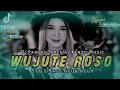 DJ WUJUTE ROSO • PARGOY BASS NGUK NGUK • SEPESIAL PERFOM KENZO MUSIC