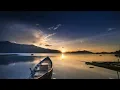 อยู่คนเดียว - เบิร์ด ธงไชย | (ก็เพราะเวลาฉันรักรักจริง มันมาไม่นิ่งเหมือนตอนเธอมาทิ้งไป )
