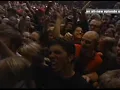 Good Charlotte - The Young and the Hopeless (live)
