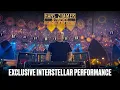 Download Lagu Hans Zimmer \u0026 Friends: Diamond in the Desert – Exclusive Interstellar Performance