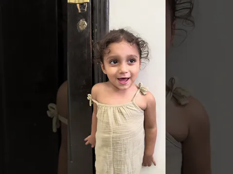 ايلا اكلت كل الحلويات|#comedy|#funny|#humor|#explore