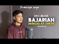 Download Lagu Prasetya yoga - Bajariah mangko ka makan (Official liric video) Versi akustik