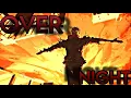 Download Lagu Jujutsu Kaisen [AMV] - Qveen Herby \u0026 Richard Carter - Overnight [ Le Monde Remix ]