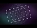 DX-Suite New UI - Format For Character String