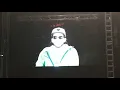 Naezy - AANE DE SONG