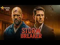Download Lagu Storm Breaker | TOM CRUISE | Jason Statham | Full Action Movie 2025 | New Movie 4K