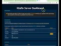 Python Full Stack - Module 3