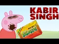 Download Lagu I edited a peppa pig episode funny  | hindi peppa pig funny edit | memes 2025
