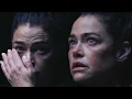 Denise Richards Breaks Down in Tears Revealing Sexual Assault Experience