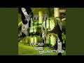 Download Lagu Perapsis