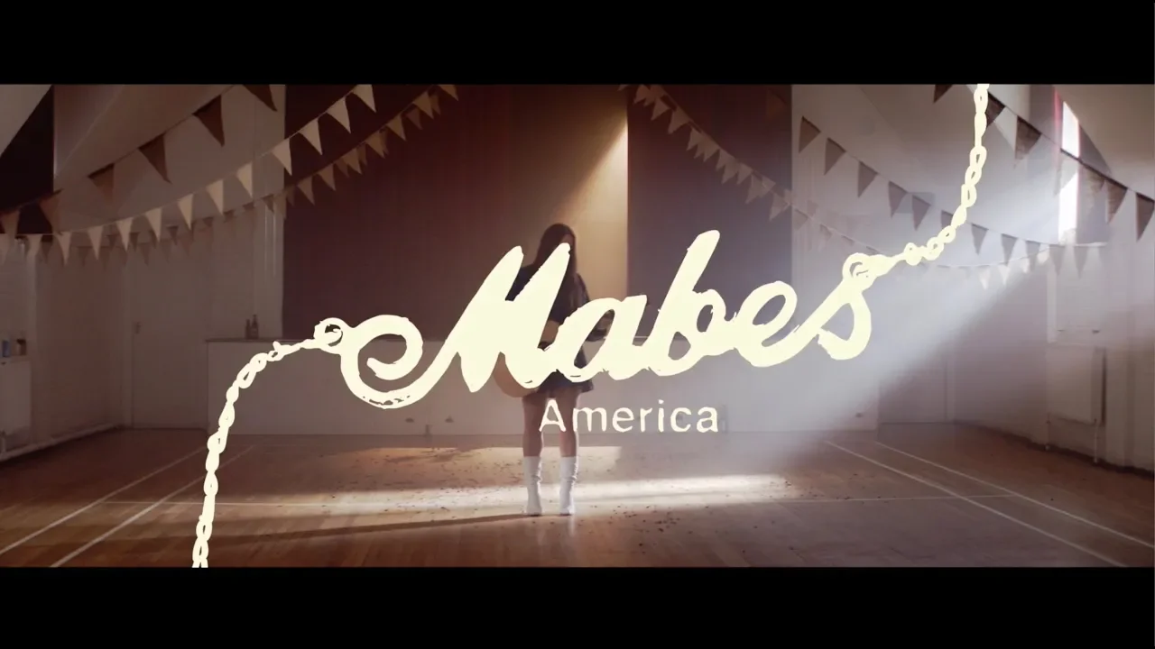 Mabes