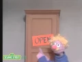 Download Lagu Sesame Street: Open the Toy Closet