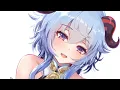 Download Lagu Nightcore - Say It (Lyrics) - (Illenium Remix)