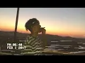 DizzyTooSkinny   Brainstorm ديزي   برين ستورم VisualizerProd By Batistuta