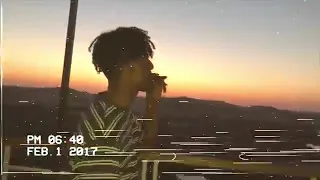 DizzyTooSkinny Brainstorm ديزي برين ستورم VisualizerProd By Batistuta 